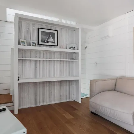 Apartment Triplex Malespine - Welkeys